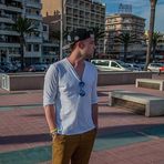 Daniel Dittmer - Facebook