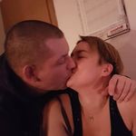 Daniel Dittmer - @rostituner - Instagram
