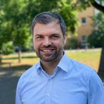 Daniel Dittmer - Facebook