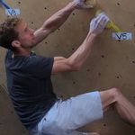 Daniel Dittmer, MS, RDN - @estasoleado - Instagram