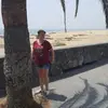 Daniela Dittmer - @danieladittmer - TikTok