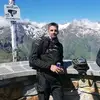 danieldittmer01 - @danieldittmer01 - TikTok