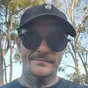 danieldittmer85 - @danieldittmer85 - TikTok
