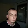 danieldittmer - @danieldittmer2308 - TikTok