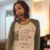 danielledittmer41 - @danielledittmer41 - TikTok
