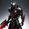 symbioteblade - @danieldittmer878 - TikTok