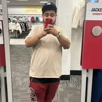 Daddy's Daniel - Facebook