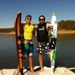 Daniel Dittus - @dannyjimmy - Instagram