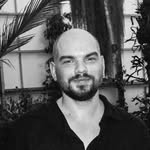 Daniel Dittus - @danieldittus - Instagram