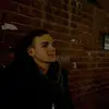 Daniel Dittus - @danieldittus - TikTok