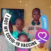 Daniel Titus - @daniel.titus73 - TikTok