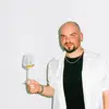 DanielDittus - @danieldittus7 - TikTok