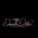 Danielledittusphotography - @danielle.dittus.photography_ - Instagram