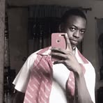 Itz Daniel Titus - Facebook