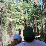 Luke Daniel Dittus - @luke.dittus68 - Instagram