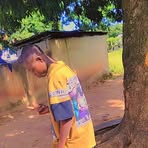 Titus Daniel - Facebook