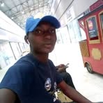 Titus Daniel - Facebook