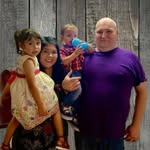 Vernon Daniel Dittus - @vernondittus - Instagram
