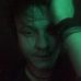 Daniel Dihel - Facebook