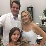 Daniel Ditzel - @danielditzel - Instagram