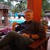 Daniel Ditzel - Facebook