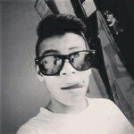 daniel_sanchez_XD - @daniel_ditzel - Instagram