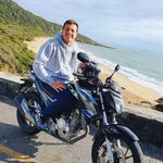 Danilo Covalski Ditzel - @danilo_covalski - Instagram