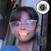 Danzel Mateo - Facebook