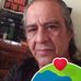 Danzel Swift - Facebook