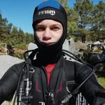 dan - @daniel_divers_cr - Instagram