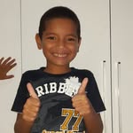 Daniel Barros - @daniel_diversao - Instagram