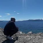 daniel campos - @daniel.divercion014 - Instagram