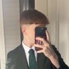 daniel d 🦦 - @daniel.divers - TikTok