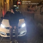 Daniel Di Veroli - @daniel_diveroli - Instagram
