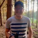 Daniel Diver - @dannyjdiver - Instagram