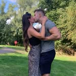 Daniel Diver - @daniel.diver.3 - Instagram