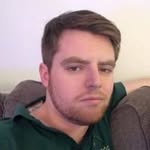 Daniel Diver - @mrdandiv - Instagram