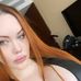 Daniel Diver - Facebook
