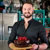 Daniel Diver - Foodi - @danieldiverfoodiehub - TikTok