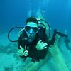 Daniel diver - @daniel_diver - TikTok