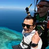 Daniel Diver - @daniel.diver - TikTok