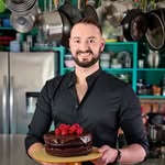 Daniel Diver/ Foodie Hub - @danieldiver9 - Instagram
