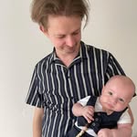 Daniel Diver Jensen - @danieldiverjensen - Instagram