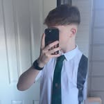 Daniel Divers - @daniel.divers10 - Instagram