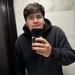 Daniel Nava - @daniel_diver3 - Instagram