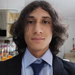 Daniel Rodrigo - @danieldiverr - Instagram