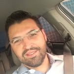 Daniel Silva - @daniel_diver - Instagram