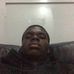 Daniel Stephen-Diver - Facebook