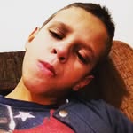@danieldivera - Instagram