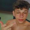 DanielDivera - @danieldivera - TikTok